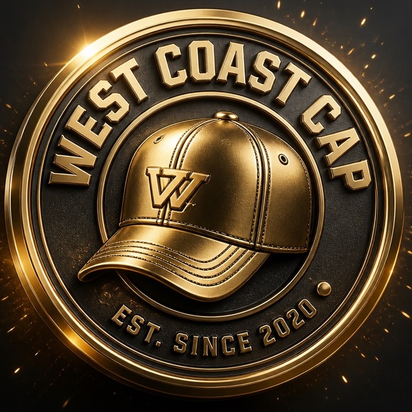 westcoastcap